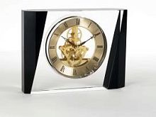 Настольные часы F.lli Consonni CX01-1 фото