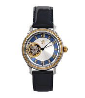 8238/799.8.548 Женские с автоподзаводом фото