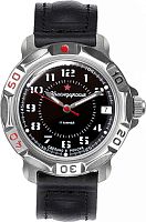 Восток командирские 816186         816186 фото