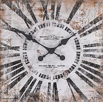 Tomas Stern 6009 фото