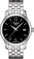 Tissot T063.210.11.057.00 фото