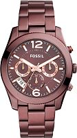 Fossil Perfect Boyfriend ES4110 фото