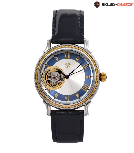 8238/799.8.548 Женские с автоподзаводом фото