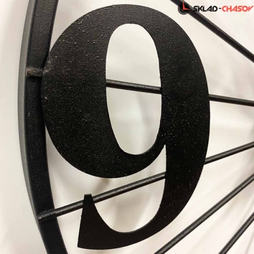 Galaxy DM-60-Black фото фото 3