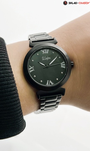 Женские часы Шарм 9405915 фото фото 10