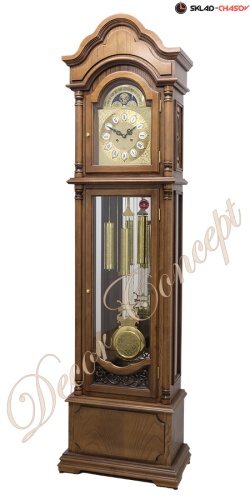 Columbus CR9202 «Строгое обаяние» фото