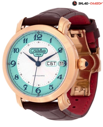 Слава 2443617/300-2427 фото