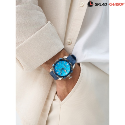 Слава 3470923/800-8205 фото фото 11