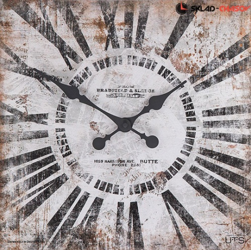 Tomas Stern 6009 фото