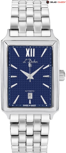 L'Duchen D 633.10.37 фото