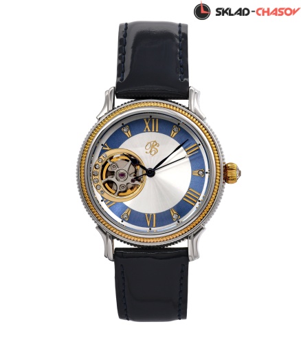 8238/799.8.548 Женские с автоподзаводом фото