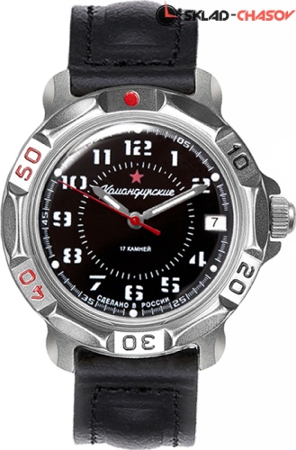 Восток командирские 816186         816186 фото