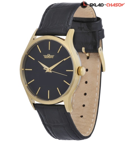 763/5284.6.102 мужские кварцевые фото фото 2