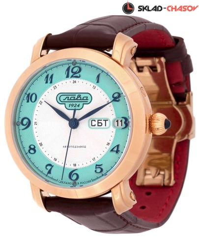 Слава 2443617/300-2427 фото