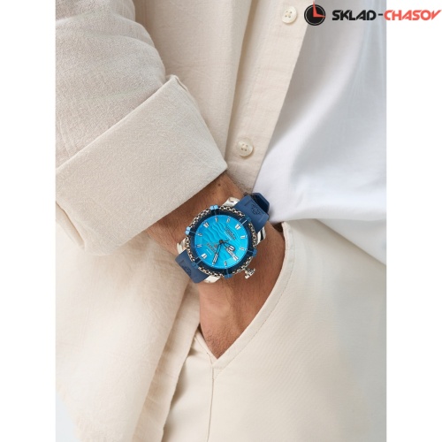 Слава 3470923/800-8205 фото фото 11