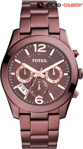 Fossil Perfect Boyfriend ES4110 фото