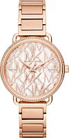 Женские Michael Kors Portia MK3887 фото