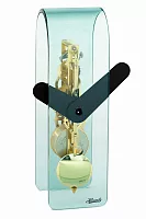 Настольные часы Hermle 23062-Y30721 фото