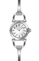 Женские L'Duchen Opera D 121.10.23 фото