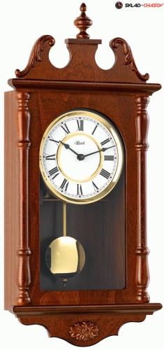 Hermle 70964-032214 фото