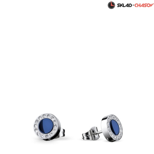 Bering XMAS_Set_Blue фото фото 2