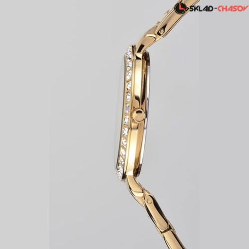 Женские Jacques Lemans Milano 1-1843E фото фото 2