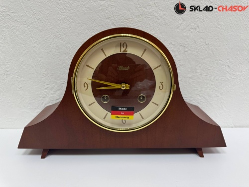 Hermle 21154-030130 фото фото 3