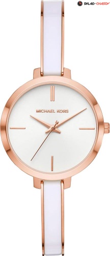 Женские Michael Kors Jaryn MK4342 фото