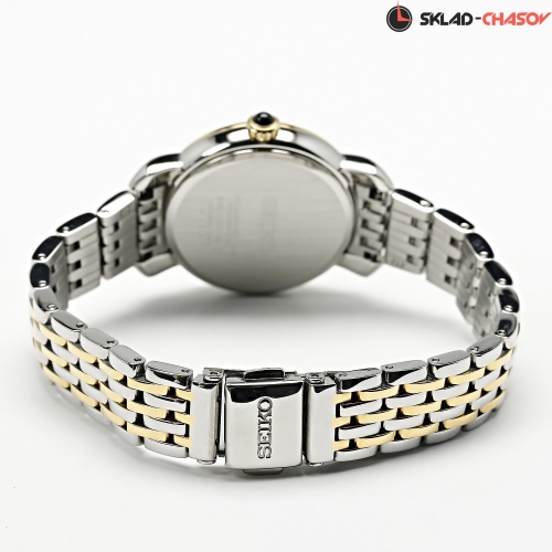 Наручные часы Seiko SUR498P1 фото фото 5