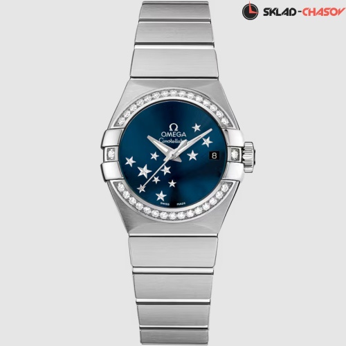 Omega 12315272003001 фото
