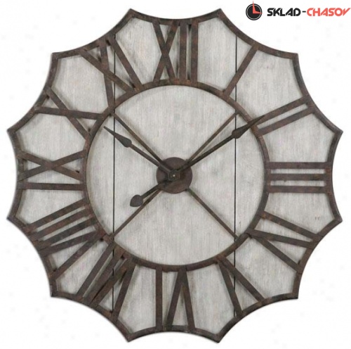 Uttermost 06657 фото