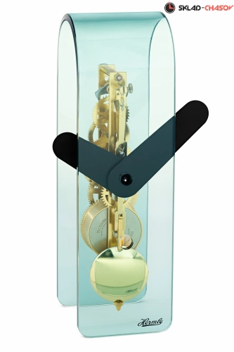 Настольные часы Hermle 23062-Y30721 фото