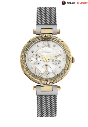 Lee Cooper женские, LC06517.220 фото