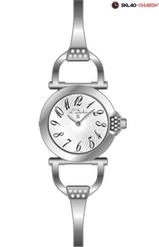 Женские L'Duchen Opera D 121.10.23 фото