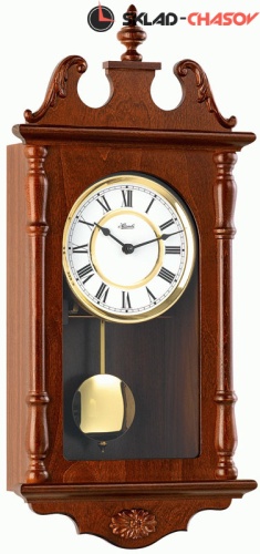 Hermle 70964-032214 фото