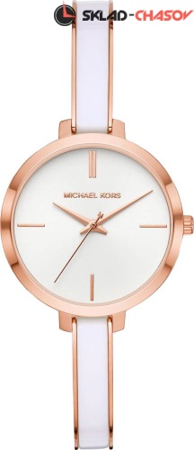 Женские Michael Kors Jaryn MK4342 фото
