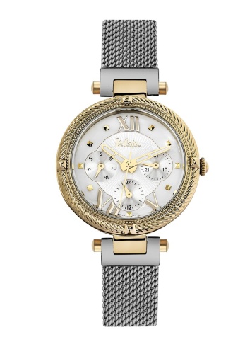 Lee Cooper женские, LC06517.220 фото