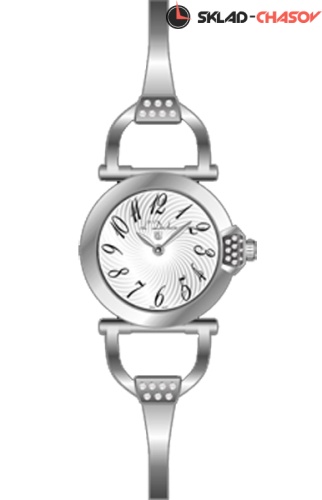 Женские L'Duchen Opera D 121.10.23 фото