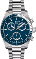 Tissot T149.417.11.041.00 фото