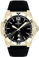 Наручные часы Pilotage P 034.21.31 фото