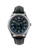 Часы наручные ЗАРЯ 2609К/G4291401 фото