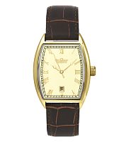 8215/467.6.165 мужские механические с автоподзаводом фото