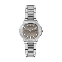 Lee Cooper LC07369.360 женские фото