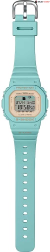 Casio GLX-S5600-3E фото фото 3