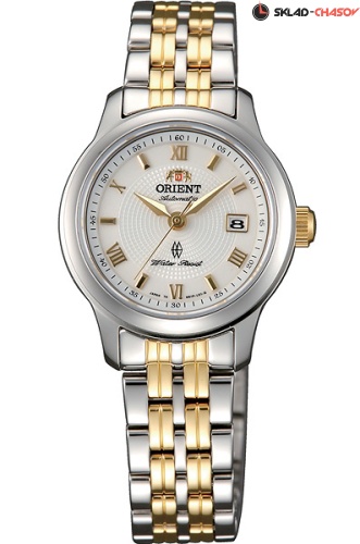 ORIENT SNR1P001W0 фото