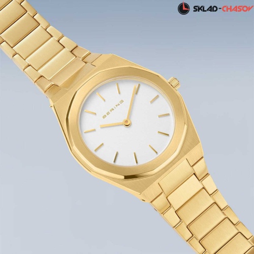 Наручные часы Bering 19632-730 фото фото 4