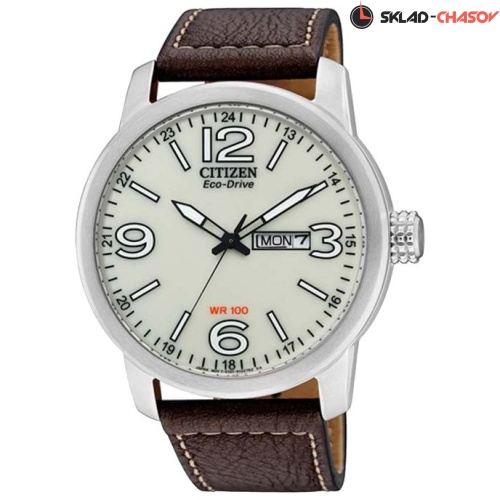 Citizen BM8470-03AE фото
