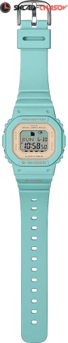 Casio GLX-S5600-3E фото фото 3