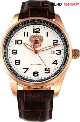 Спецназ Профессионал 9373366-8215 фото