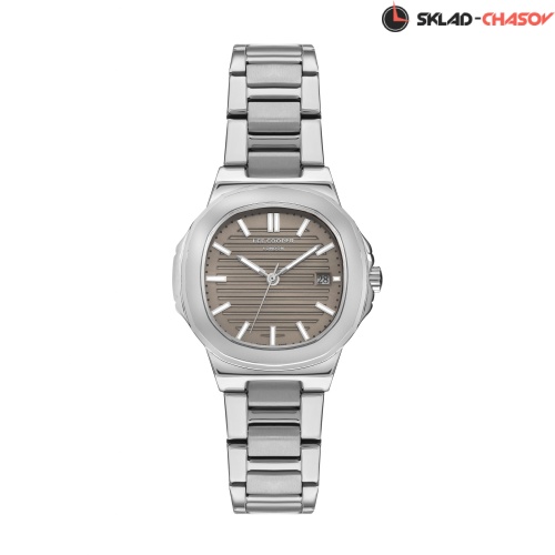 Lee Cooper LC07369.360 женские фото